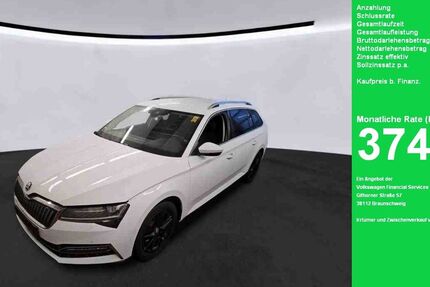 Skoda Superb 72.031 km 24.555 &euro; Oelde (Stromberg) 59302