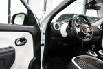 Renault Twingo TECHNO ELECTRIC SPURHALTE, LEDER, KAMERA 10.000 km 13.777 &euro; Hamm 59077