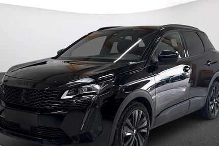 Peugeot 3008 25.727 km 24.989 &euro; Münster - Amelsbüren 48163