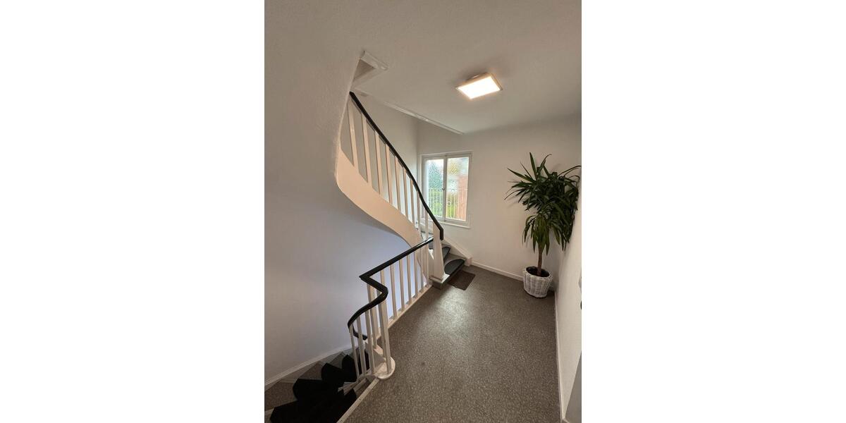 Mehrfamilienhaus, Wohnhaus Unna Hemmerde - 499.000&euro; | Angebot:25945110