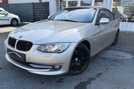 BMW 325 191.457 km 11.490 &euro; Werne 59368