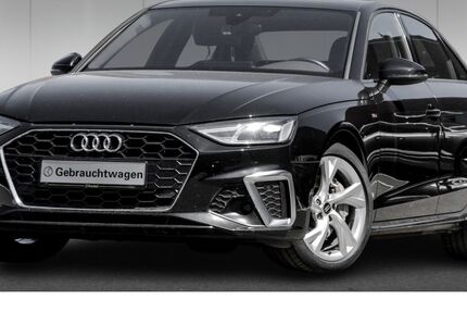 Audi A4 92.904 km 29.880 &euro; Münster 48163
