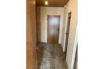Etagenwohnung Beckum - 4 Zimmer, 87 m&sup2;, 140.000&euro; | Angebot:26535165
