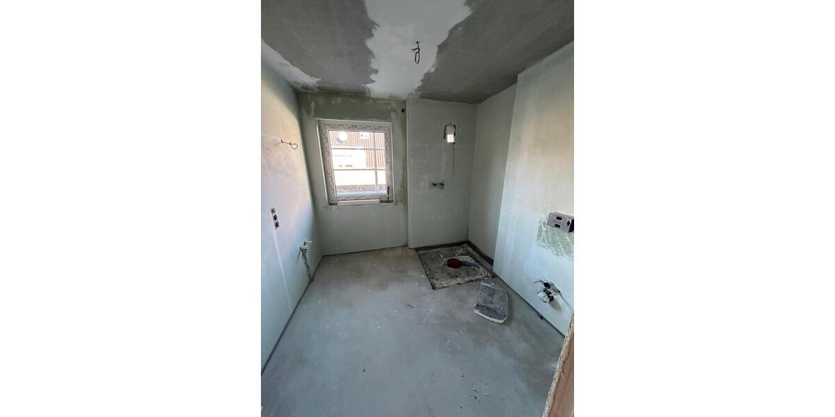 Terrassenwohnung Münster Münster-Südost - 3 Zimmer, 74 m&sup2;, 1.546&euro; | Angebot:25757006