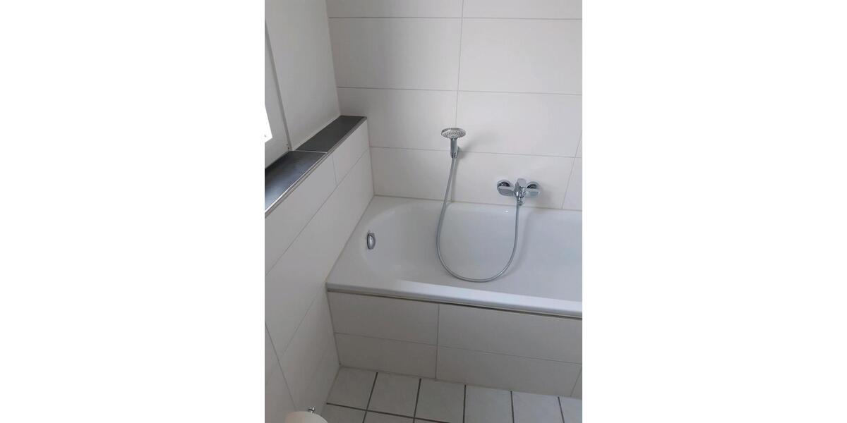 Dachgeschoßwohnung Warendorf - 3 Zimmer, 105 m&sup2;, 900&euro; | Angebot:25421914