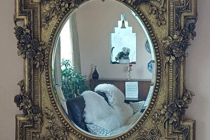 Haus Münster Wolbeck Angelmodde - 1 Zimmer, 390 m&sup2;, 2.550.000&euro; | Angebot:25996541