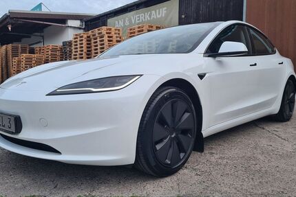 Tesla Model 3 16.200 km 35.998 &euro; Herzebrock- Clarholz 33442