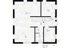 Einfamilienhaus Soest - 5 Zimmer, 142 m&sup2;, 485.850&euro; | Angebot:26806427