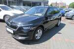Skoda Kamiq Active 1.0 TSI LED AHK ALU APS SITZHEIZUNG K 79.700 km 15.400 &euro; Bergkamen 59192