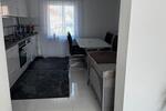 Reihenhaus Bergkamen - 5 Zimmer, 100 m&sup2;, 280.000&euro; | Angebot:26933728