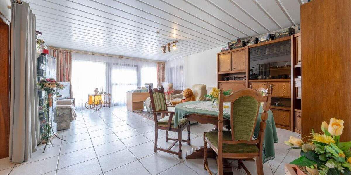 Einfamilienhaus Nordkirchen Südkirchen - 1 Zimmer, 426 m&sup2;, 995.000&euro; | Angebot:25689575