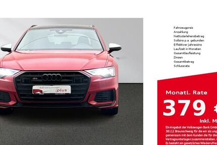 Audi S6 67.152 km 46.880 &euro; Münster 48153