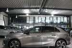 Opel Astra L 1.2 T LIMO TECH GS-SPORT DEUTSCH WIE NEU 4.000 km 23.333 &euro; Hamm 59077