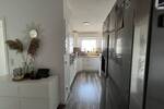 Etagenwohnung Bergkamen Mitte - 4 Zimmer, 97 m&sup2;, 140.000&euro; | Angebot:26886723