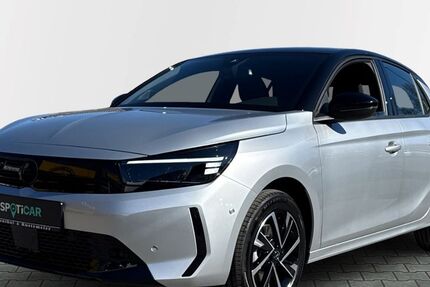 Opel Corsa 13.500 km 18.950 &euro; Soest 59494