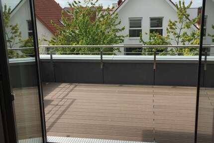 Wohnung Rheda-Wiedenbrück Wiedenbrück - 3 Zimmer, 105 m&sup2;, 1.090&euro; | Angebot:26289727