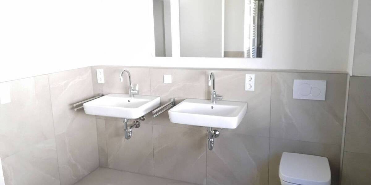 Reihenendhaus Münster Angelmodde - 4 Zimmer, 119 m&sup2;, 577.000&euro; | Angebot:26189520