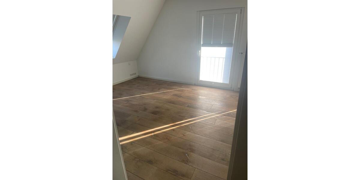 Einfamilienhaus Münster Münster-Südost - 5 Zimmer, 173 m&sup2;, 859.000&euro; | Angebot:25612979