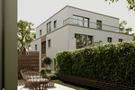 Etagenwohnung Ahlen Innenstadt - 2 Zimmer, 77 m&sup2;, 349.000&euro; | Angebot:26887677