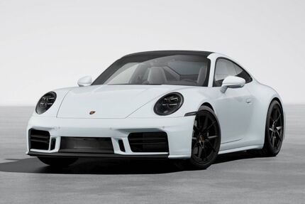 Porsche 992 11.000 km 142.800 &euro; Münster 48163