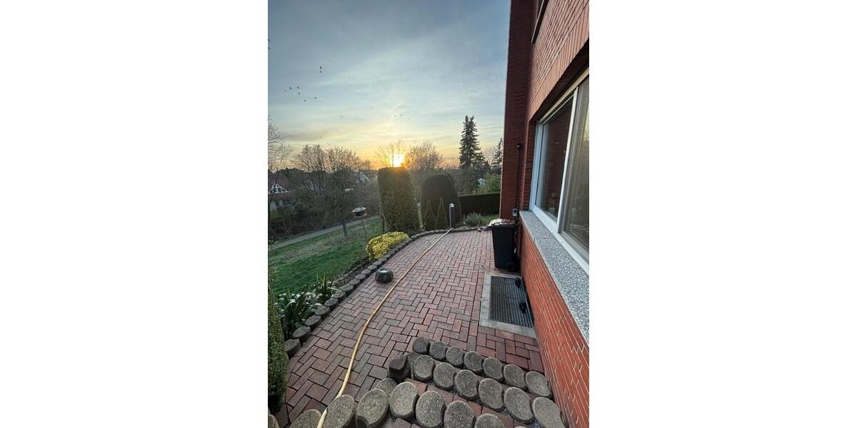 Mehrfamilienhaus, Wohnhaus Beckum - 8 Zimmer, 161 m&sup2;, 395.000&euro; | Angebot:26592929