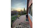 Mehrfamilienhaus, Wohnhaus Beckum - 8 Zimmer, 161 m&sup2;, 395.000&euro; | Angebot:26592929