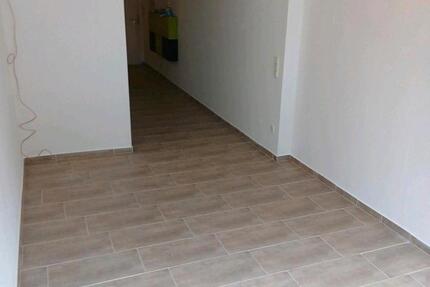 Wohnung Hamm Bockum - 1 Zimmer, 30 m&sup2;, 295&euro; | Angebot:26223181