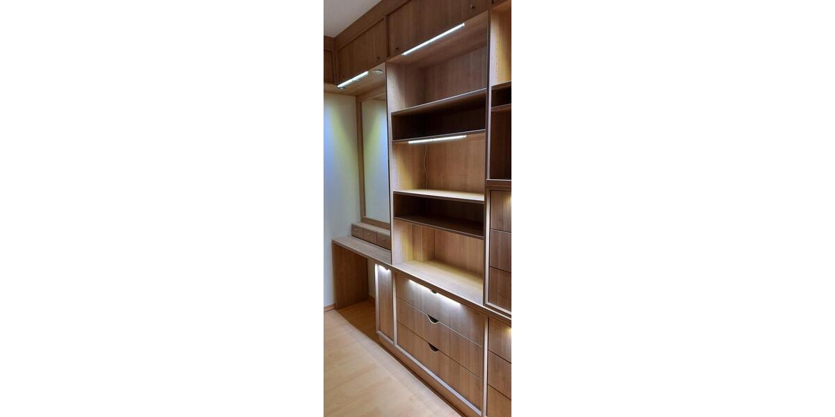 Einfamilienhaus Sassenberg - 6 Zimmer, 180 m&sup2;, 350.000&euro; | Angebot:26091217