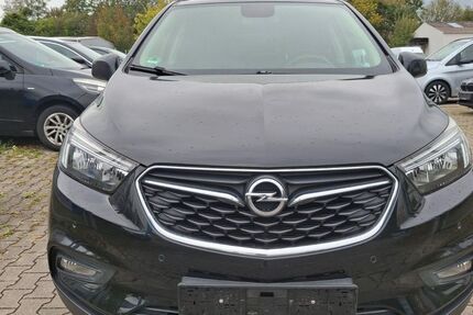 Opel Mokka 131.000 km 7.990 &euro; Senden/Bösensell 48308