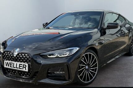 BMW 430 69.000 km 36.990 &euro; Münster 48163