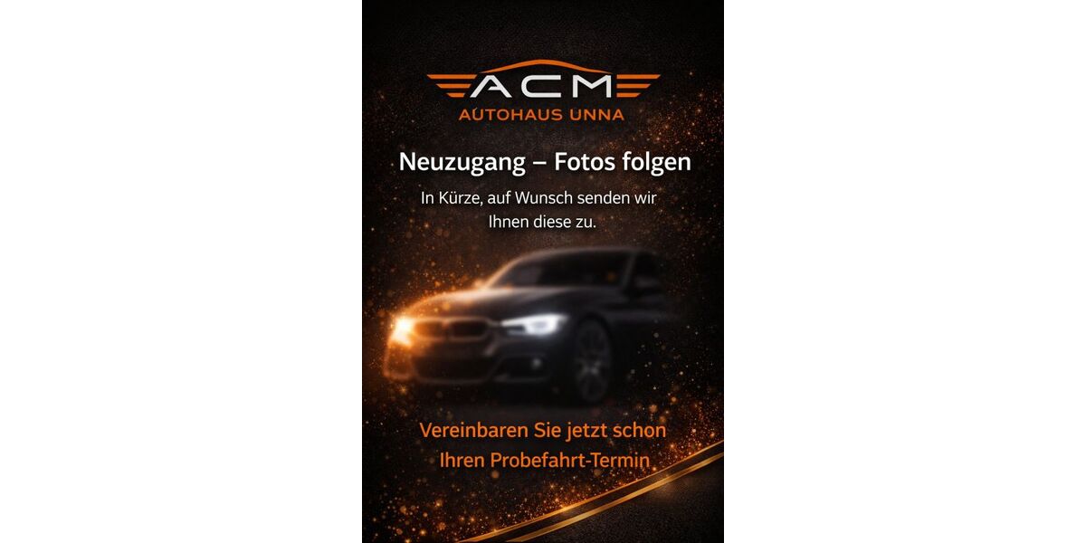Citroen C3 Aircross 7.500 km 16.550 &euro; Unna 59423