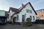 Einfamilienhaus Unna - 5 Zimmer, 520.000&euro; | Angebot:26555872