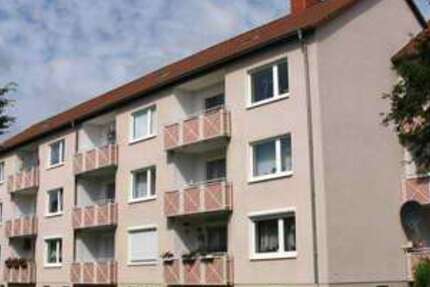 Wohnung Menden Bösperde - 3 Zimmer, 65 m&sup2;, 469&euro; | Angebot:26215618