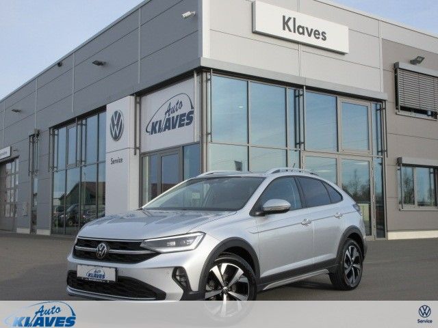 VW Taigo 31.900 km 20.650 &euro; Ascheberg 59387