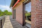 Reihenendhaus Münster Wienburg - 7 Zimmer, 170 m&sup2;, 790.000&euro; | Angebot:26891538