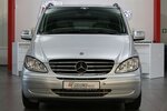 Mercedes-Benz Viano 2.2 CDI EDITION LANG / 6-SITZE / AUTOMATIK 132.000 km 17.777 &euro; Hamm 59077
