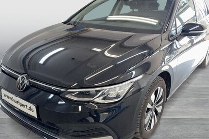 VW Golf 26.569 km 21.264 &euro; Bergkamen 59192