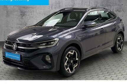 VW Taigo 7.790 km 27.960 &euro; Rheda-Wiedenbrück 33378