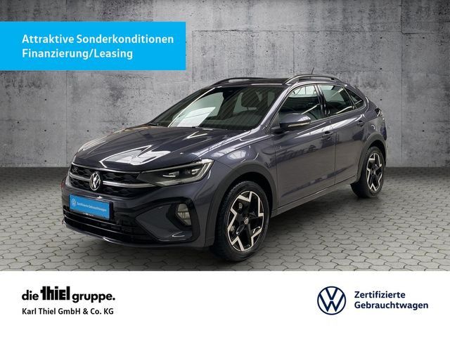 VW Taigo 7.790 km 27.960 &euro; Rheda-Wiedenbrück 33378