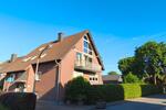 Einfamilienhaus Nordkirchen - 10 Zimmer, 315 m&sup2;, 629.000&euro; | Angebot:26821730