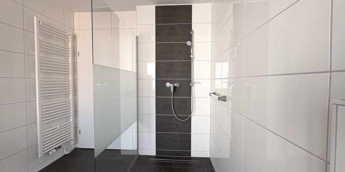 Etagenwohnung Ahlen Innenstadt - 3 Zimmer, 100 m&sup2;, 339.000&euro; | Angebot:26319360