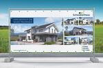 Einfamilienhaus Ascheberg - 5 Zimmer, 136 m&sup2;, 1.999&euro; | Angebot:26664370