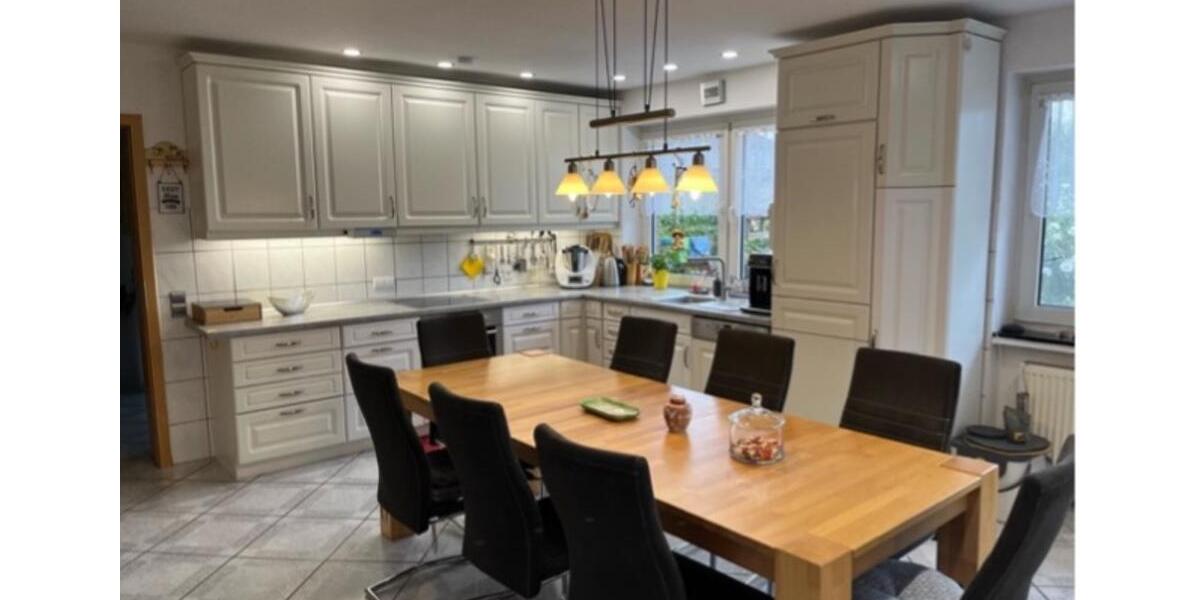 Einfamilienhaus Welver - 6 Zimmer, 190 m&sup2;, 395.000&euro; | Angebot:25710036