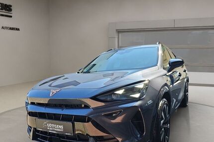 Cupra Formentor 14.800 km 34.949 &euro; Soest 59494