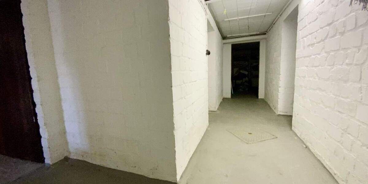 Einfamilienhaus Werne - 6 Zimmer, 160 m&sup2;, 515.000&euro; | Angebot:25684267