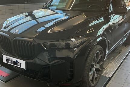 BMW X5 109.005 km 67.490 &euro; Soest 59494