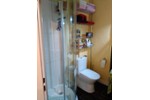 Etagenwohnung Münster Berg Fidel - 2 Zimmer, 55 m&sup2;, 169.000&euro; | Angebot:27219053