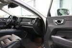 Volvo XC60 D4 MOMENTUM PRO / PANORAMA, MATRIX-LED 130.000 km 26.777 &euro; Hamm 59077
