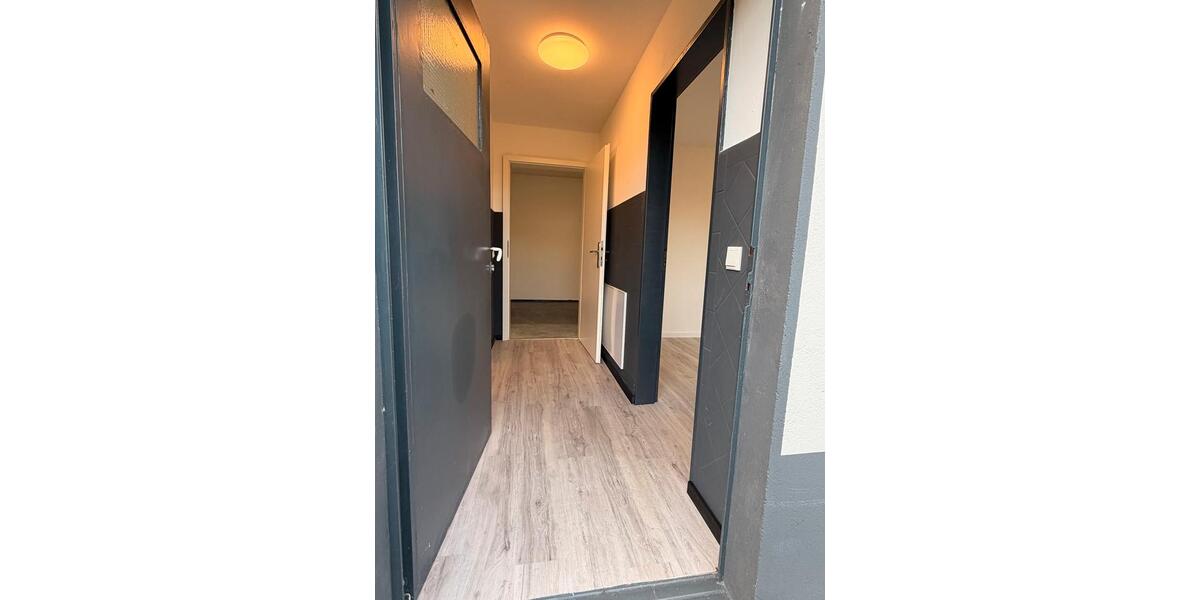 Gewerbeobjekt Hamm Braam-Ostwennemar - 1.350&euro; | Angebot:26003842