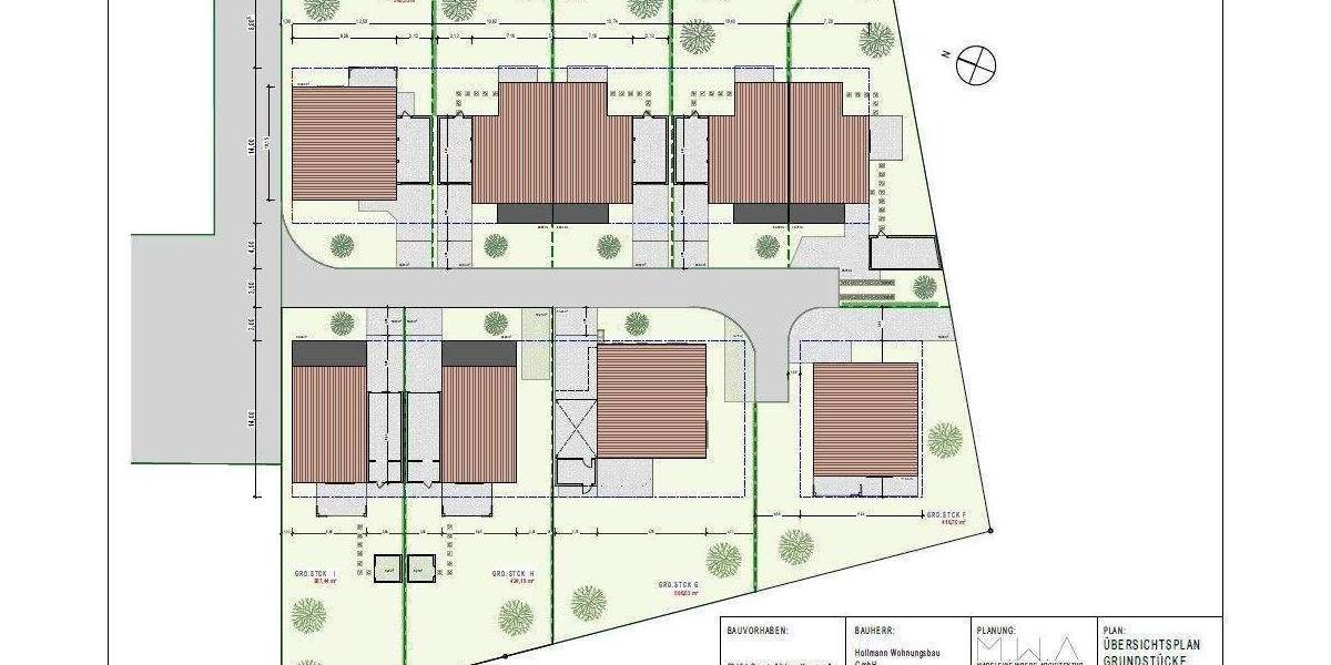 Mehrfamilienhaus, Wohnhaus Soest Belgisches Viertel - 6 Zimmer, 164 m&sup2;, 790.000&euro; | Angebot:25678845